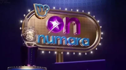 31 Mart 2025 On Numara Çekilişi sonuçları açıklandı! On Numara Sonuçları ve detaylar...