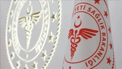 Sağlık Bakanlığı 37 bin personel alım başvurusu başladı mı?