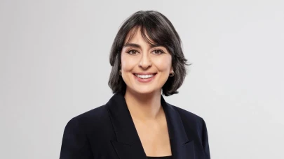 Sinem Dedetaş kimdir?
