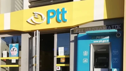 23 Nisan’da PTT açık mı? Postaneler çalışıyor mu?