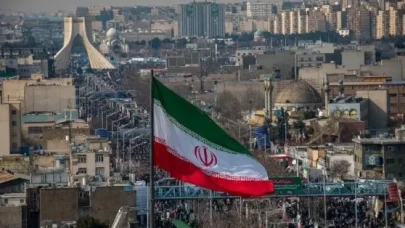 İran’da kanlı saldırı: 8 Pakistanlı işçi katledildi