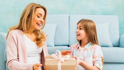 2025 Anneler Günü ne zaman? Anneler Günü için ne hediye alınır?