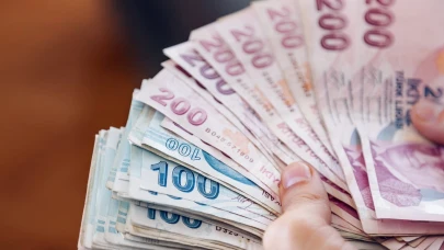 Kadın girişimcilere 2024'te 208 milyar lira kredi desteği