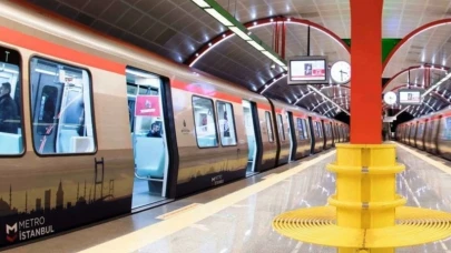 1 Nisan toplu taşıma ücretsiz mi? Bayramın son gününde metro, marmaray, metrobüs bedava mı?