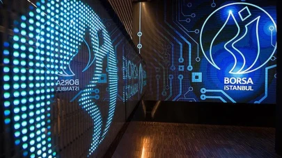 1 Mayıs'ta borsalar açık mı?