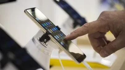 Android cihazlarda gizli çalışan uygulamalardan kurtulun! İşte bilmeniz gereken yöntemler...