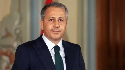 İstanbul ve Diyarbakır'da düzenlenen uyuşturucu operasyonlarında 16 şüpheli yakalandı!
