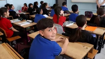 25 Nisan Tekirdağ, Yalova ve Kocaeli’de okullar tatil mi?