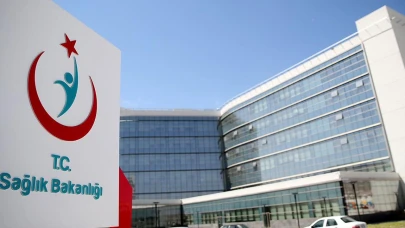 Sağlık Bakanlığı 37 bin hekim dışı personel alım başvurusu başladı mı?