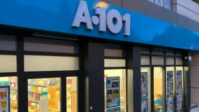3 Nisan A101 Aktüel Ürünler Kataloğu