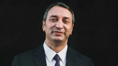 Mahir Polat'a ev hapsi verildi