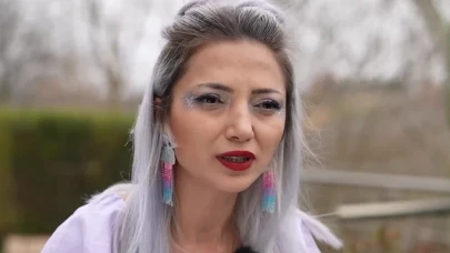 Zuhal Topal'la Yemekteyiz Esma Konuk kimdir?