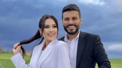 Dilan Polat ile Engin Polat'ın şirketleri kayyum altında kalmaya devam edecek
