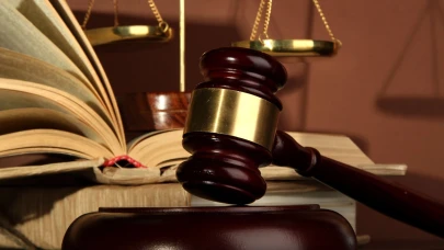 Adli tatilde hangi davalara bakılıyor?