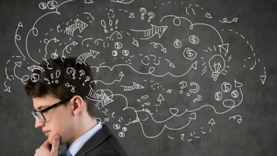Provokasyon mu provakasyon mu? İşte kelimenin doğru yazılışı