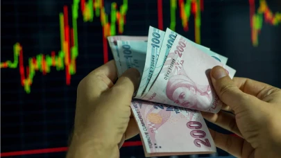 Merkez Bankası toplantısı ayın kaçında?