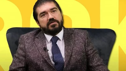 Rasim Ozan Kütahyalı gözaltına alındı!