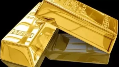 Ons altın nedir, neden bu kadar önemli? Fiyatlar nasıl hesaplanıyor?