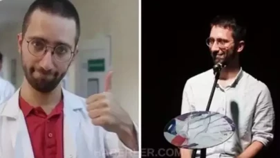 Enes Özel kimdir? Gözaltına alınan fenomen doktor kaç yaşında?