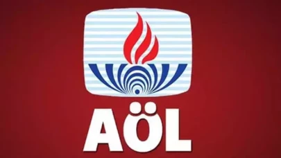 AÖL sınav sonuçları açıklandı