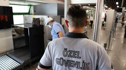 ÖGG sınavı ne zaman, nisan ayının kaçında?