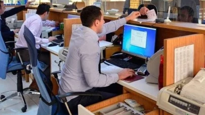 23 Nisan'da kamu kurumları kapalı mı?