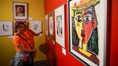 Türkiye Kültür Yolu Festivali Adana’dan başladı