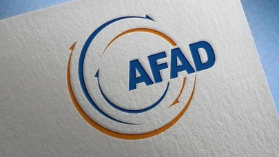 AFAD'dan deprem sonrası kritik açıklama!