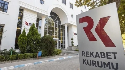 Rekabet Kurulu’ndan Tofaş’a yeşil ışık! Otomotiv sektöründe yeni dönem başlıyor