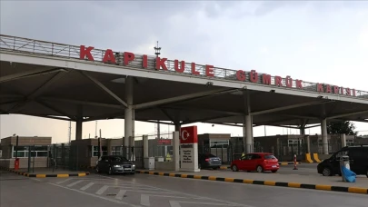 Kapıkule hangi il sınırları içerisinde?
