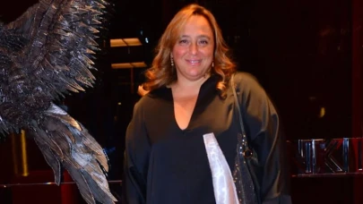 Ayşe Barım hakkında 30 yıla kadar hapis istemi