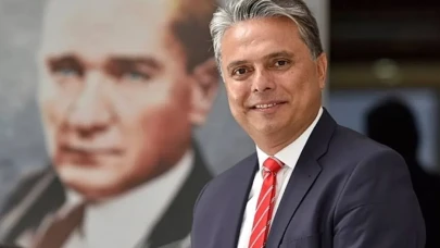 Ümit Uysal kimdir?