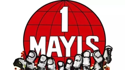1 Mayıs'ta hastaneler, bankalar, eczaneler ve kargolar açık mı?