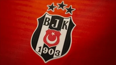Adalı'nın cezası sonrası TFF'ye tepki!
