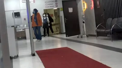 23 Nisan’da eczaneler açık mı?