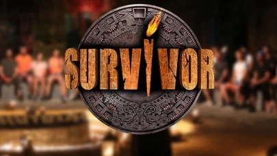 Survivor'da 2. eleme adayı kim oldu?