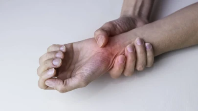 Kırık kemiklerin daha hızlı kaynaması için neler yapılmalı?