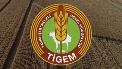 TİGEM kura sonuçları ne zaman açıklanacak?