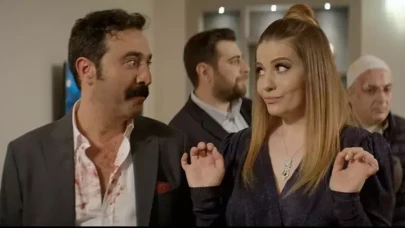 Zoraki Misafir konusu nedir? Oyuncuları kimler, nerede çekildi?