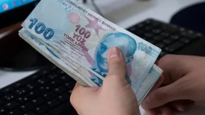 İBB Genç Üniversiteli bursunun ikinci taksit ödeme tarihi belli oldu!