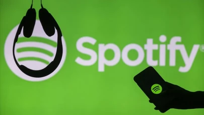 Spotify fiyat artışı ve yeni abonelik paketi gündemde: Detaylar belli oldu!