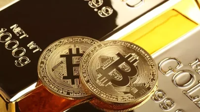 FED tutanakları yayımlandı! Altın ve bitcoin yatırımcıları için ne anlama geliyor?