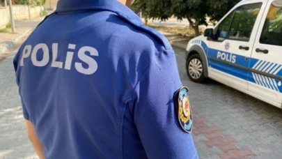 Polisiz diye kandırdılar! Ümraniye'de 600 bin liralık büyük vurgun