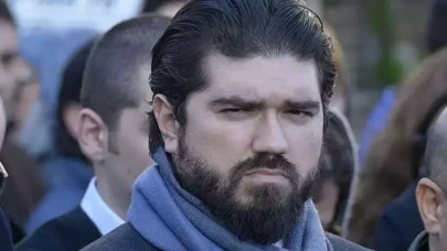 Rasim Ozan Kütahyalı serbest bırakıldı