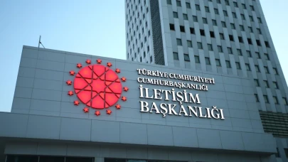 İletişim Başkanlığı yalanladı: Öğretmenlerin açığa alındığı iddiaları doğru değil