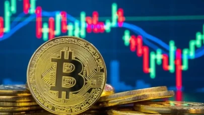 Bitcoin fiyat tahmini: Bir sonraki hedef 130.000 dolar