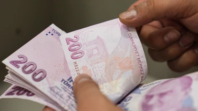 Erken yaşta Bireysel Emeklilik Sistemi'ne katılım artıyor!