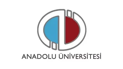 AÖF sonuçları açıklandı mı?