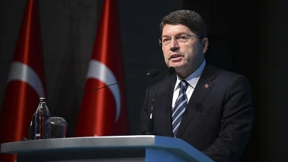 Yılmaz Tunç'tan Mahir Polat açıklaması: Adli tıp onaylarsa adli kontrol verilebilir