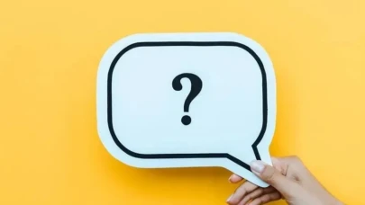 Kolonya mı kolanya mı? İşte kelimenin doğru yazılışı